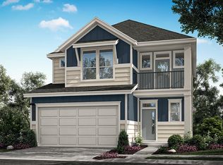 1413 Iberville Dr, Pflugerville, TX 78660