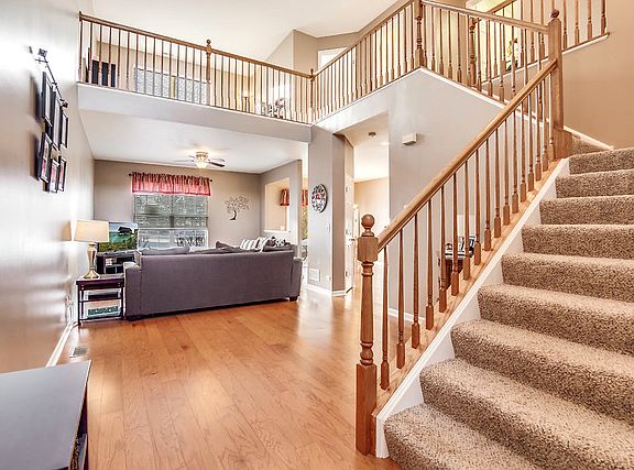 3rd image of 2234 Gallant Fox Cir #2234