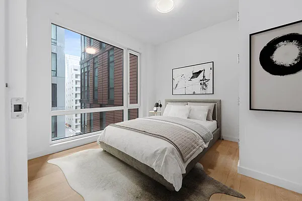 Rented by Doorway NYC, LLC | media 24