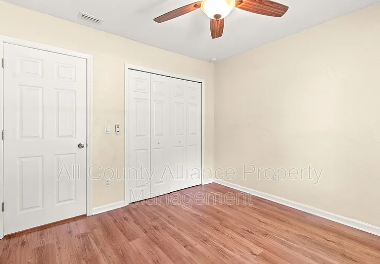 29828 Cooper Rd — Photo 6