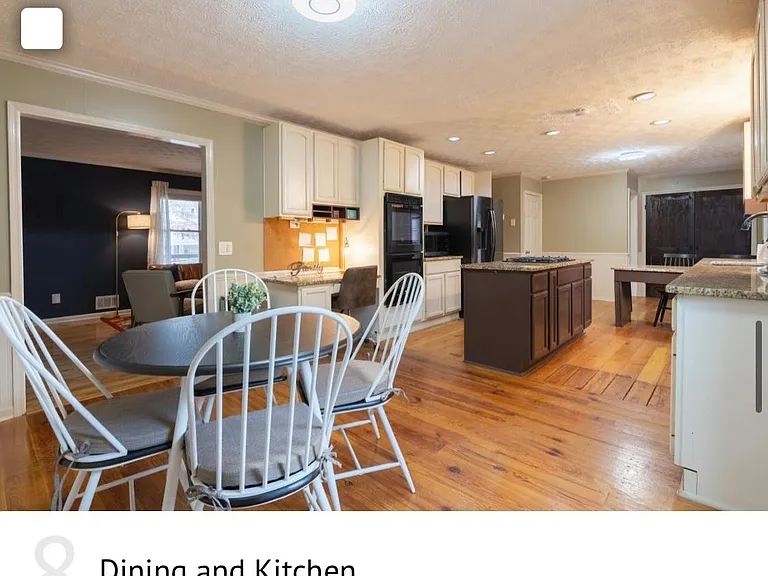 Lynette Ct NE — Photo 11