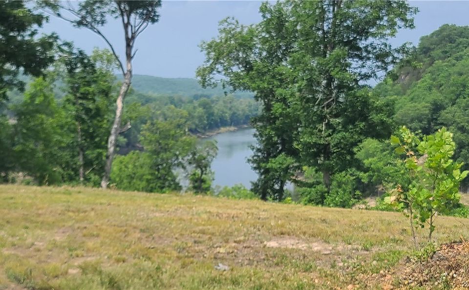 1801 Township Road Hwy 52, Tuscumbia, MO 65082 MLS 3553741 Zillow