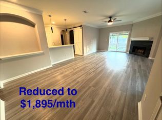 3200 Pinnacle Cv #B, Leander, TX 78645