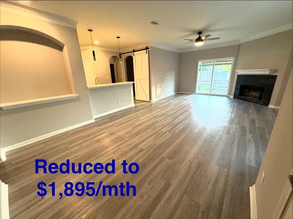 3200 Pinnacle Cv #B, Leander, TX 78645