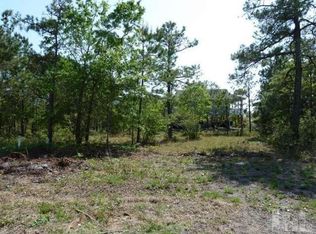 605 Tennessee Ave, Carolina Beach, NC 28428