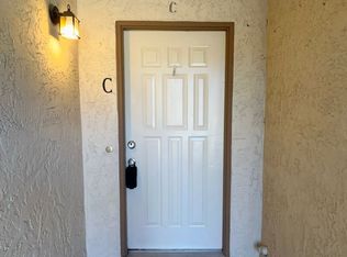 1551 Highland Drive, Hollister, CA 95023