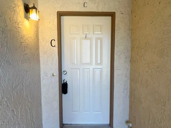1551 Highland Drive