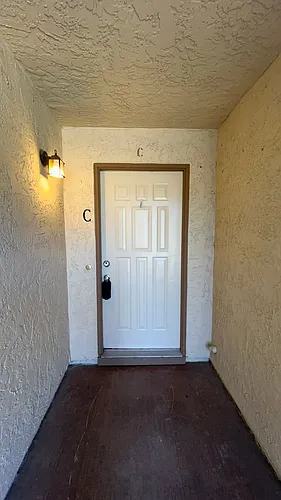 Floor plan 1551-C