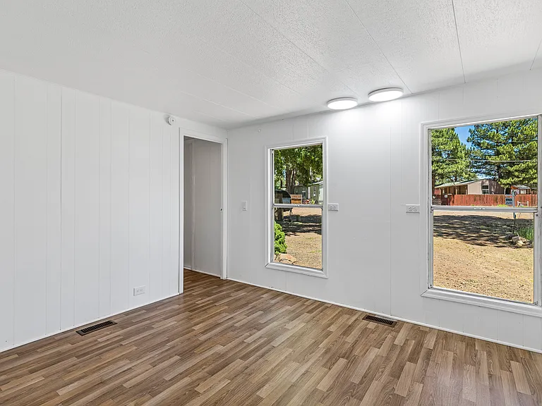 2134 Chuska Ovi — Photo 16