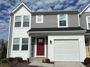 219 Newal Way, O'Fallon, MO 63368