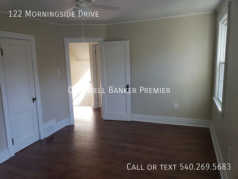122 Morningside Dr — Photo 15