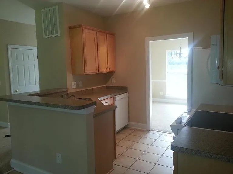 106 Horseshoe Bay Ct — Photo 23