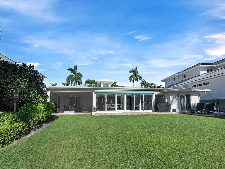 1925 Tarpon Rd — Photo 36