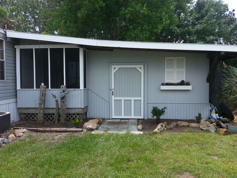 2nd image of 500 W 31st St