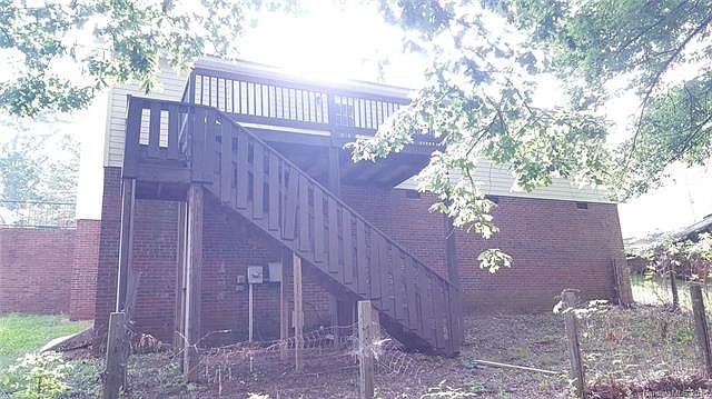 2nd image of 6428 Rocklake Dr