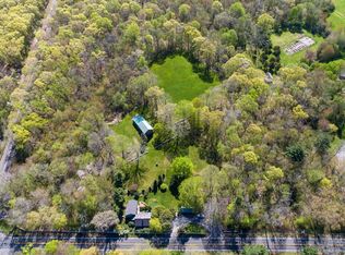 475 Route 81, Killingworth, CT 06419