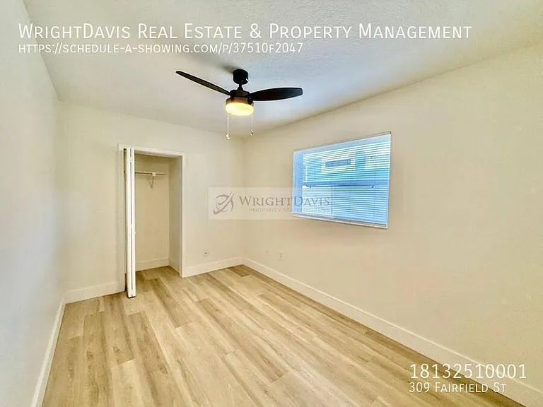 309 Fairfield St — Photo 19