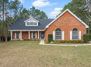 1188 Ronds Pointe Dr E, Tallahassee, FL 32312