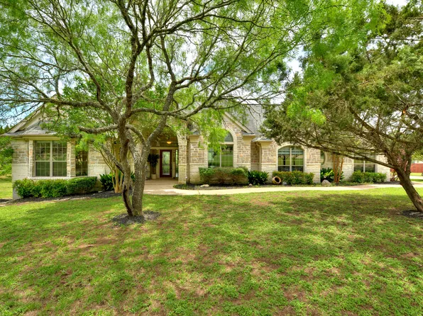 1300 Little Bear Rd, Buda, TX 78610