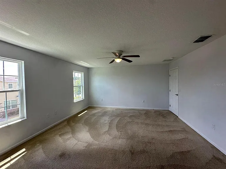 Holly Village Dr — Photo 11