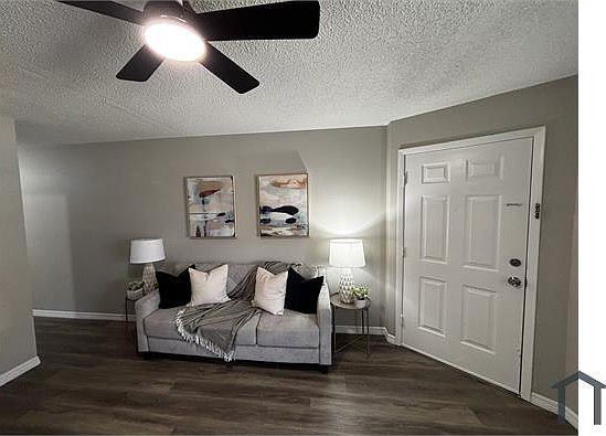 1st image of 7208 E Bank Dr