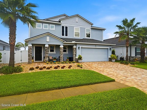 3rd image of 191 Sandstone Dr