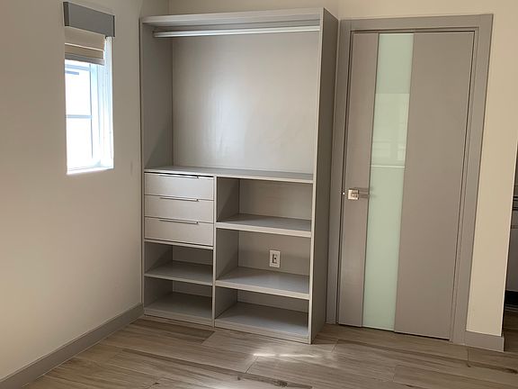 4th image of 8045 Abbott Ave #102