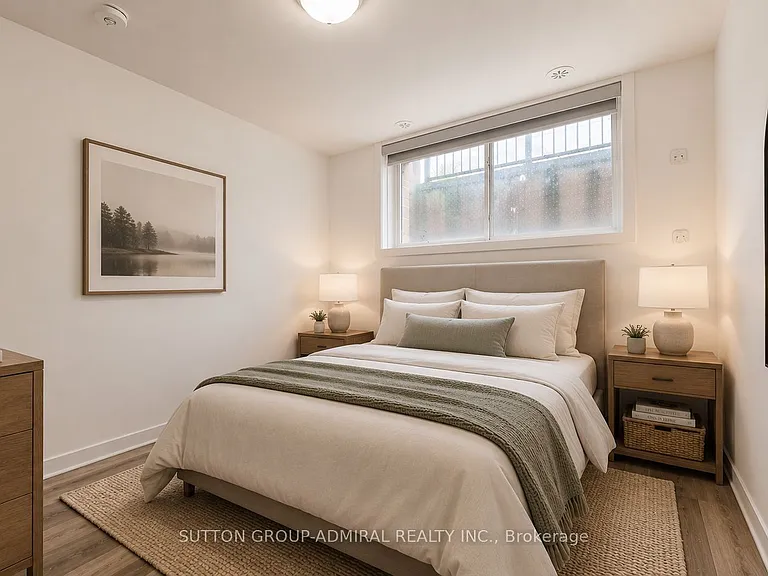 57 Finch Ave W #11 — Photo 14