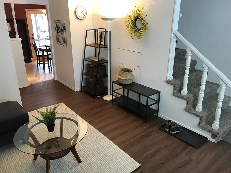376 Cottonwood Ct #2 — Photo 18