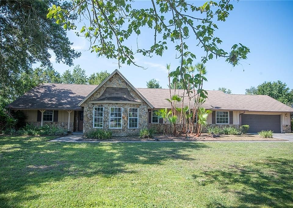 1st image of 4613 Lake Trudy Dr