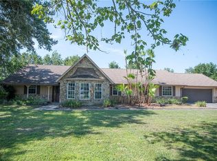4613 Lake Trudy Dr, Saint Cloud, FL 34769