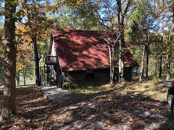 2nd image of 445 Elk Lake Resort Rd Lot 1063-1064