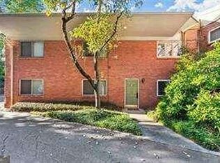 1822 N Rock Spgs NE #7, Atlanta, GA 30324