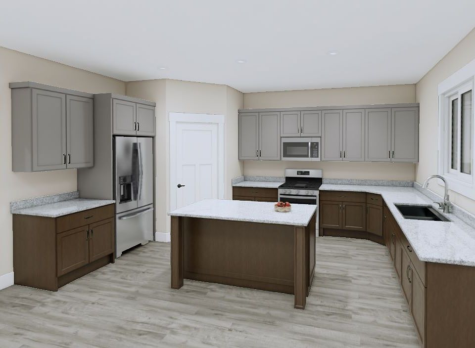 Cedar Ridge Plan, West Meadows, Logan, UT 84321 Zillow