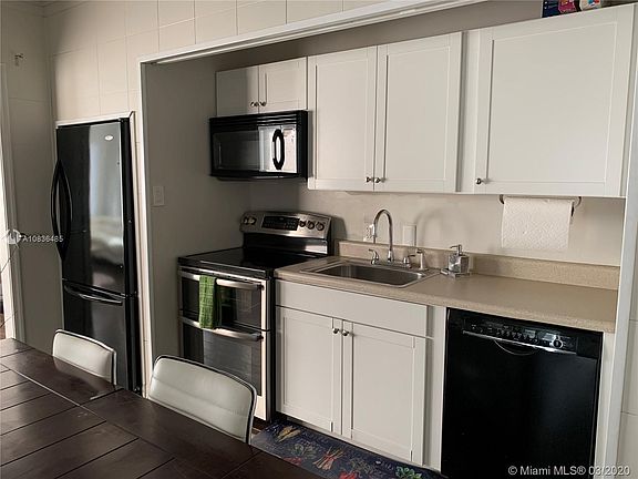 5th image of 2023 S Suzanne Cir #2