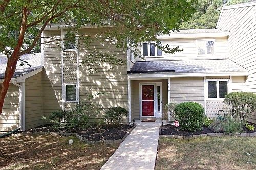 1st image of 4310 Pin Oak Dr