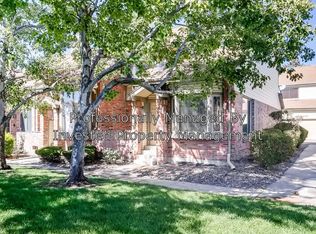 15158 E Purdue Ave APT F, Aurora, CO 80014