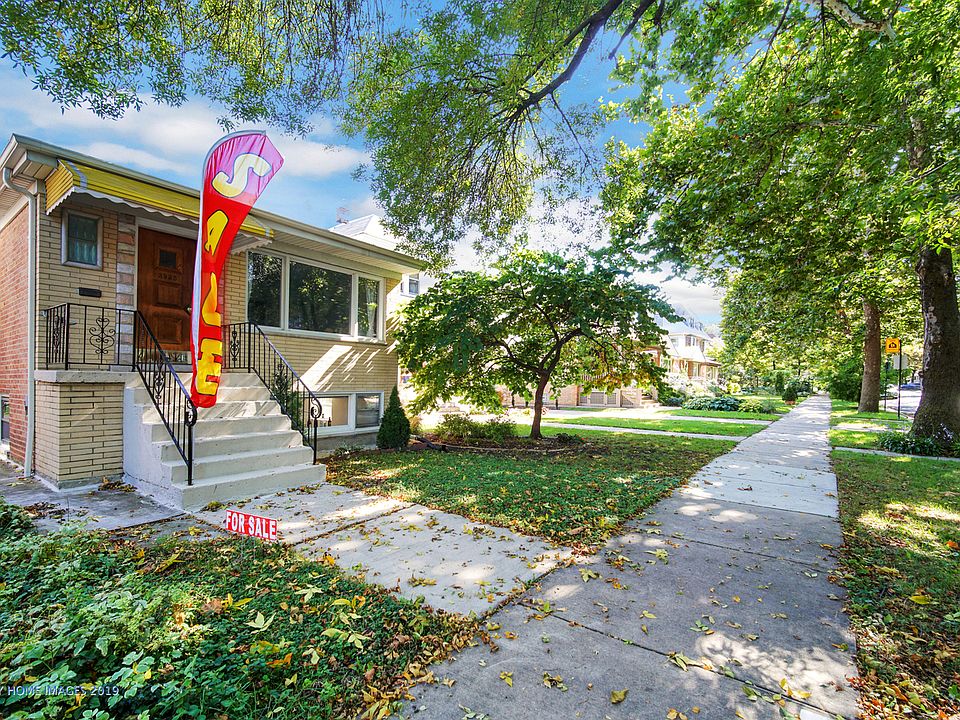 1st image of 3935 N Lawndale Ave