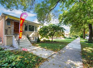 3935 N Lawndale Ave, Chicago, IL 60618