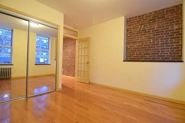 Rented by J Misrahi Realty Corp | media 14