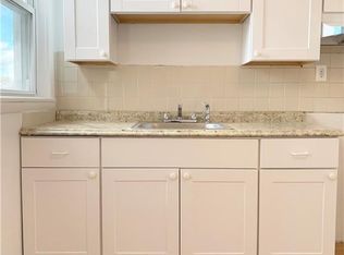 87 Main St APT 3, Tuckahoe, NY 10707