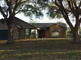 2201 Essex Dr, Ocoee, FL 34761