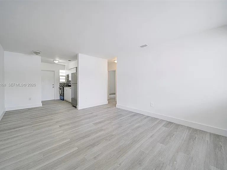 6733 NW 2nd Ct #0 — Photo 3