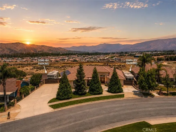 35102 Persimmon Ave, Yucaipa, CA 92399