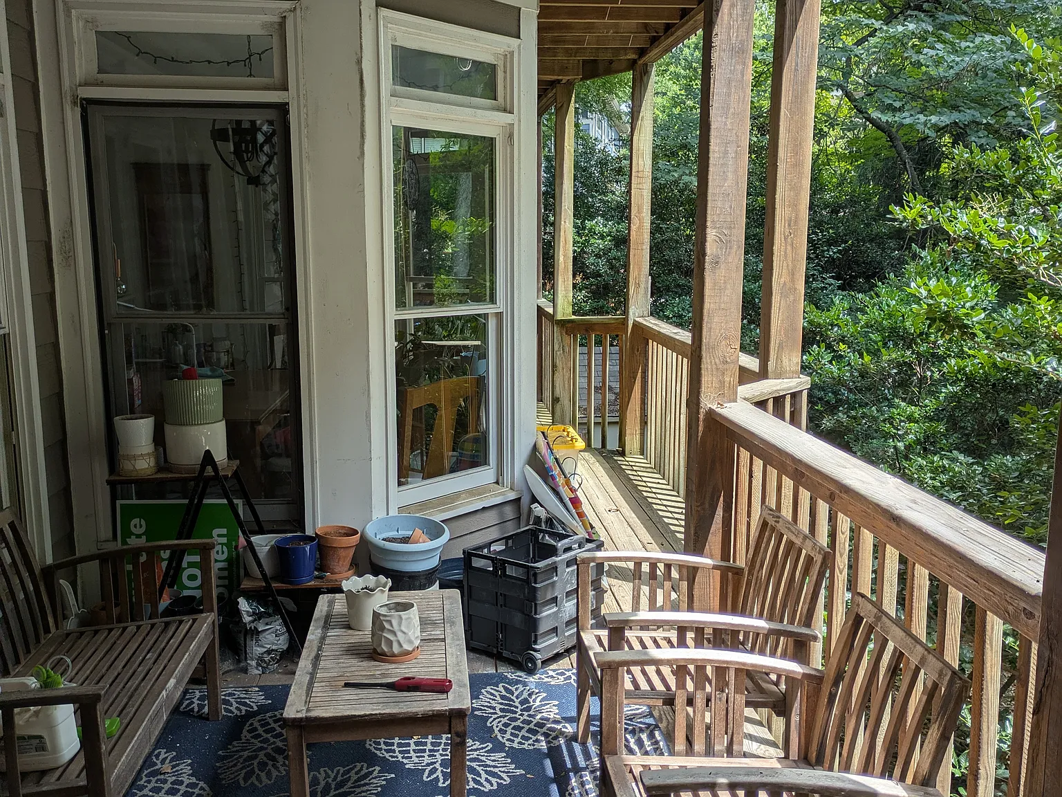 3 bed, 1824 sqft, $2,800 — Photo 2