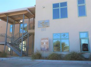 1511 Don Camilo Blvd, Laredo, TX 78046