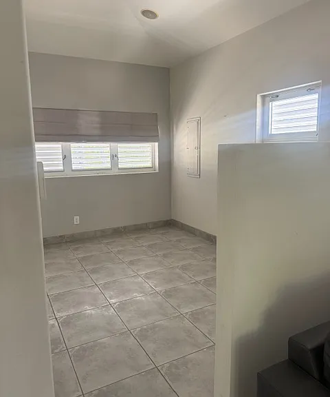 1011 Truman Ave #2 — Photo 31