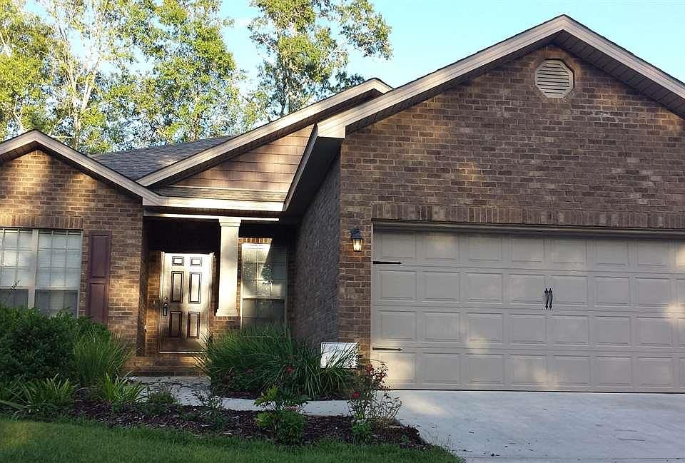 1st image of 2538 Redford Dr