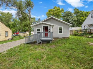 1423 Euclid Ave, Des Moines, IA 50313
