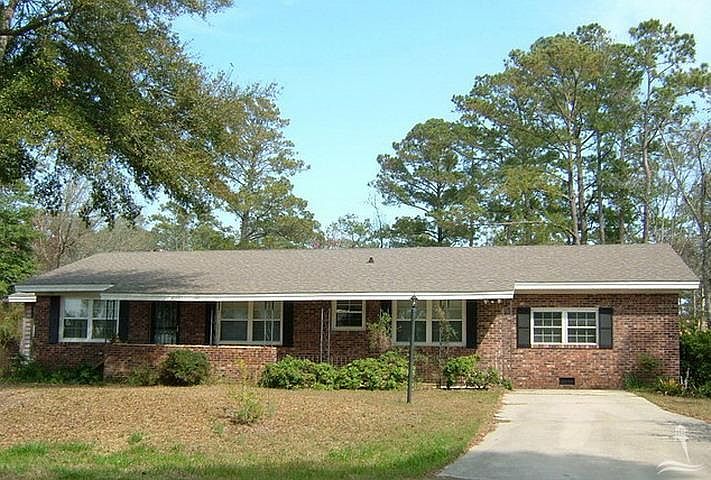 1st image of 2608 W Yacht Dr
